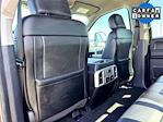 2019 Ford F-250 Crew Cab 4WD Pickup for sale #FP7585 - photo 18