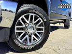2019 Ford F-250 Crew Cab 4WD Pickup for sale #FP7585 - photo 2