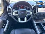 2019 Ford F-250 Crew Cab 4WD Pickup for sale #FP7585 - photo 20