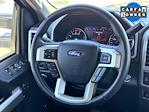 2019 Ford F-250 Crew Cab 4WD Pickup for sale #FP7585 - photo 21