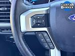 2019 Ford F-250 Crew Cab 4WD Pickup for sale #FP7585 - photo 22