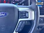 2019 Ford F-250 Crew Cab 4WD Pickup for sale #FP7585 - photo 23