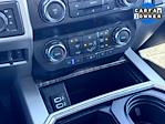 2019 Ford F-250 Crew Cab 4WD Pickup for sale #FP7585 - photo 25