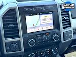 2019 Ford F-250 Crew Cab 4WD Pickup for sale #FP7585 - photo 26