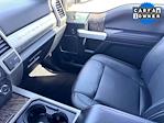2019 Ford F-250 Crew Cab 4WD Pickup for sale #FP7585 - photo 30