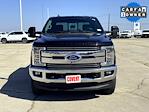2019 Ford F-250 Crew Cab 4WD Pickup for sale #FP7585 - photo 4