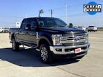 2019 Ford F-250 Crew Cab 4WD Pickup for sale #FP7585 - photo 5