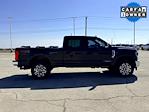 2019 Ford F-250 Crew Cab 4WD Pickup for sale #FP7585 - photo 6