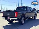 2019 Ford F-250 Crew Cab 4WD Pickup for sale #FP7585 - photo 7