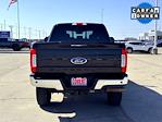 2019 Ford F-250 Crew Cab 4WD Pickup for sale #FP7585 - photo 8
