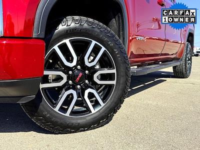 Used 2019 GMC Sierra 1500 - photo 1