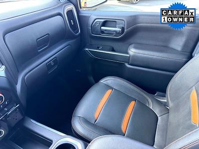 Used 2019 GMC Sierra 1500 - photo 1