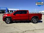 2019 GMC Sierra 1500 Crew Cab 4WD Pickup for sale #FP7586 - photo 10