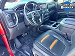 2019 GMC Sierra 1500 Crew Cab 4WD Pickup for sale #FP7586 - photo 11