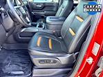 2019 GMC Sierra 1500 Crew Cab 4WD Pickup for sale #FP7586 - photo 12