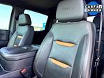 2019 GMC Sierra 1500 Crew Cab 4WD Pickup for sale #FP7586 - photo 13