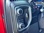 2019 GMC Sierra 1500 Crew Cab 4WD Pickup for sale #FP7586 - photo 14