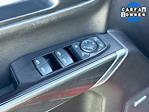 2019 GMC Sierra 1500 Crew Cab 4WD Pickup for sale #FP7586 - photo 16