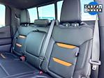 2019 GMC Sierra 1500 Crew Cab 4WD Pickup for sale #FP7586 - photo 18