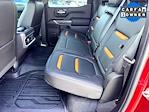 2019 GMC Sierra 1500 Crew Cab 4WD Pickup for sale #FP7586 - photo 20