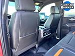 2019 GMC Sierra 1500 Crew Cab 4WD Pickup for sale #FP7586 - photo 21
