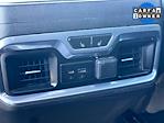 2019 GMC Sierra 1500 Crew Cab 4WD Pickup for sale #FP7586 - photo 22