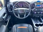 2019 GMC Sierra 1500 Crew Cab 4WD Pickup for sale #FP7586 - photo 24
