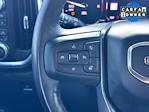 2019 GMC Sierra 1500 Crew Cab 4WD Pickup for sale #FP7586 - photo 26