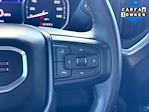 2019 GMC Sierra 1500 Crew Cab 4WD Pickup for sale #FP7586 - photo 27