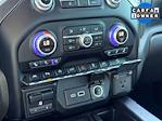 2019 GMC Sierra 1500 Crew Cab 4WD Pickup for sale #FP7586 - photo 30