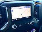 2019 GMC Sierra 1500 Crew Cab 4WD Pickup for sale #FP7586 - photo 31