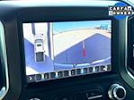 2019 GMC Sierra 1500 Crew Cab 4WD Pickup for sale #FP7586 - photo 32