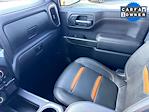 2019 GMC Sierra 1500 Crew Cab 4WD Pickup for sale #FP7586 - photo 33