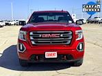 2019 GMC Sierra 1500 Crew Cab 4WD Pickup for sale #FP7586 - photo 5