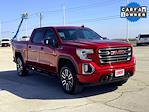 2019 GMC Sierra 1500 Crew Cab 4WD Pickup for sale #FP7586 - photo 6