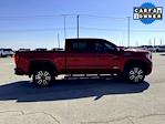 2019 GMC Sierra 1500 Crew Cab 4WD Pickup for sale #FP7586 - photo 7