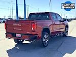 2019 GMC Sierra 1500 Crew Cab 4WD Pickup for sale #FP7586 - photo 8