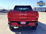 2019 GMC Sierra 1500 Crew Cab 4WD Pickup for sale #FP7586 - photo 9