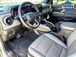2026 Chevrolet Colorado Crew Cab 4WD Pickup for sale #FP7588 - photo 10