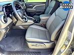2026 Chevrolet Colorado Crew Cab 4WD Pickup for sale #FP7588 - photo 11