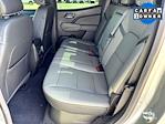 2026 Chevrolet Colorado Crew Cab 4WD Pickup for sale #FP7588 - photo 16