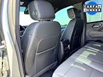 2026 Chevrolet Colorado Crew Cab 4WD Pickup for sale #FP7588 - photo 17