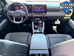 2026 Chevrolet Colorado Crew Cab 4WD Pickup for sale #FP7588 - photo 19