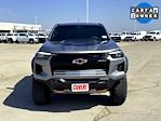 2026 Chevrolet Colorado Crew Cab 4WD Pickup for sale #FP7588 - photo 4