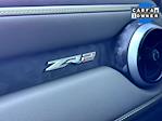 2026 Chevrolet Colorado Crew Cab 4WD Pickup for sale #FP7588 - photo 31