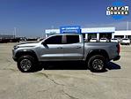 2026 Chevrolet Colorado Crew Cab 4WD Pickup for sale #FP7588 - photo 9