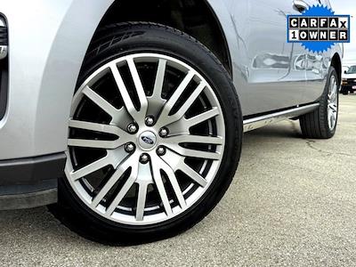 Used 2023 Ford Expedition - photo 1