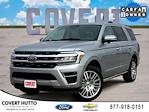 2023 Ford Expedition 4WD SUV for sale #FP7589 - photo 1
