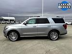 2023 Ford Expedition 4WD SUV for sale #FP7589 - photo 10