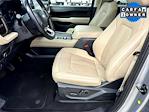 2023 Ford Expedition 4WD SUV for sale #FP7589 - photo 12